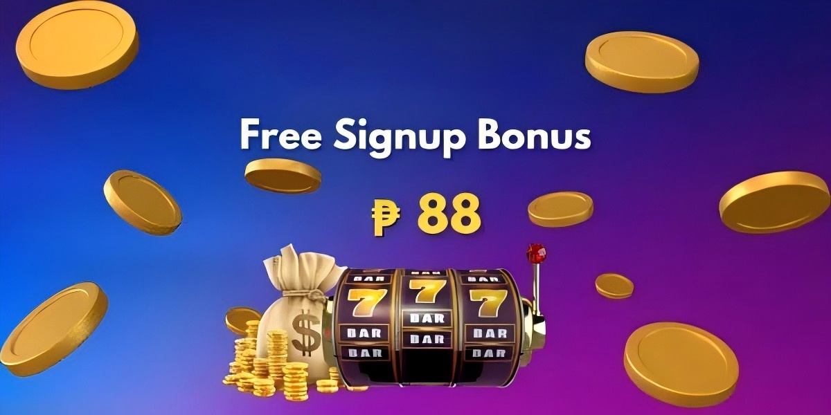 Wapol Casino - Play and Win Big