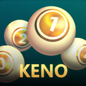 Keno on Wapol