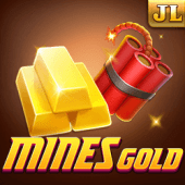 Mines Gold on Wapol