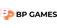 Wapol partner 1