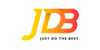 Wapol partner 3