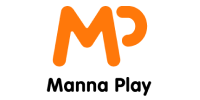 Wapol partner 7